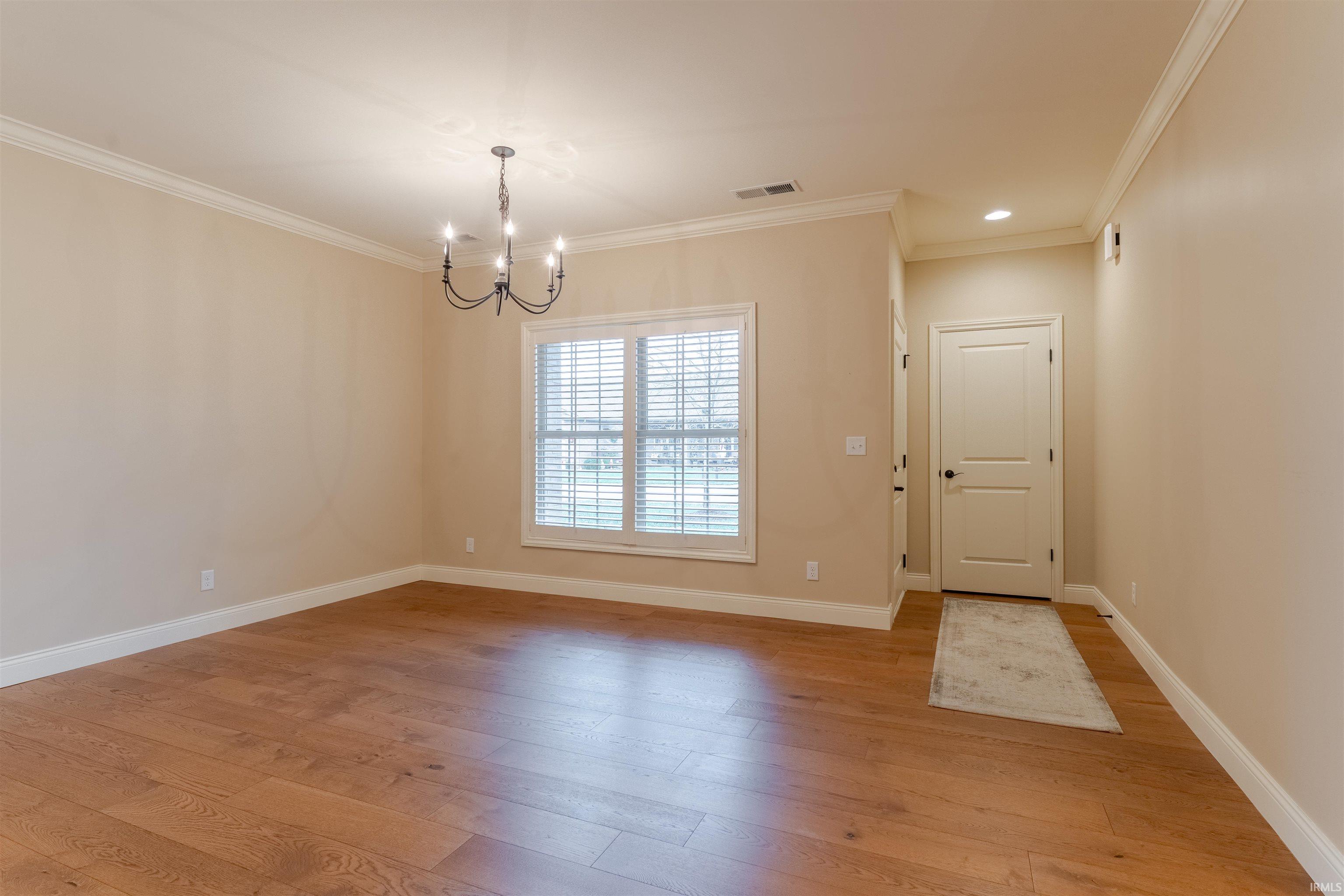 8347 Nolia Lane Newburgh, IN 47630 - Photo 4 of 30