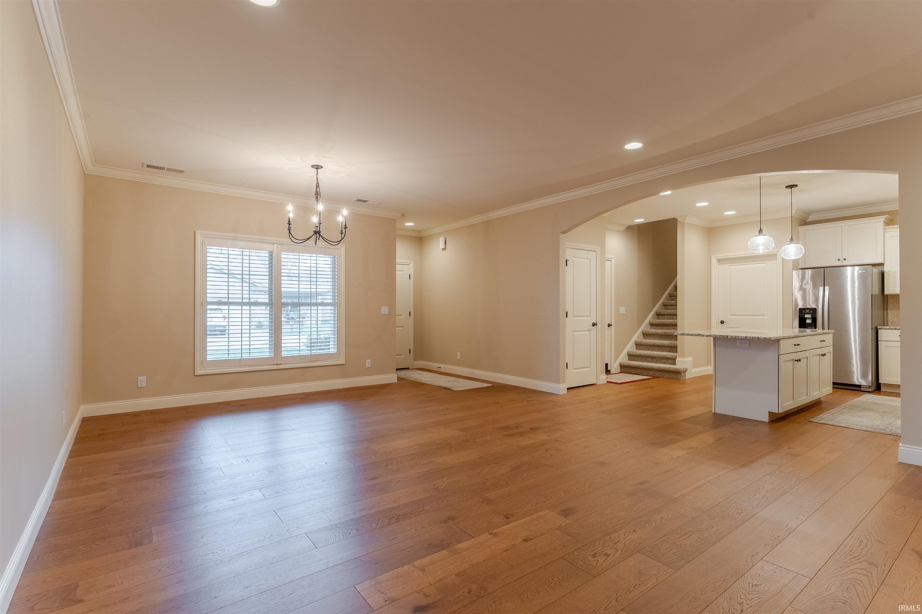 8347 Nolia Lane Newburgh, IN 47630 - Photo 5 of 30