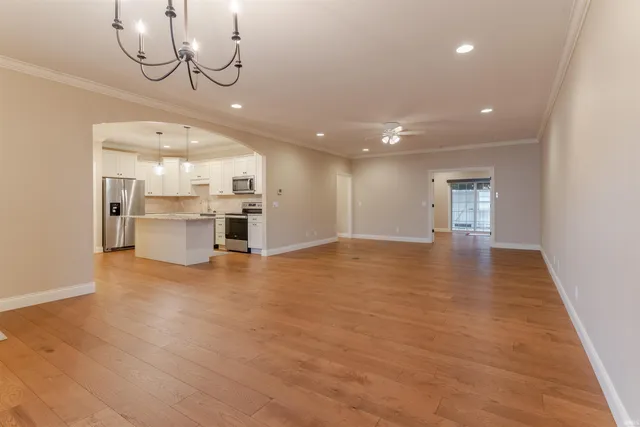 $355,000 | 8347 Nolia Lane, Newburgh, IN 47630