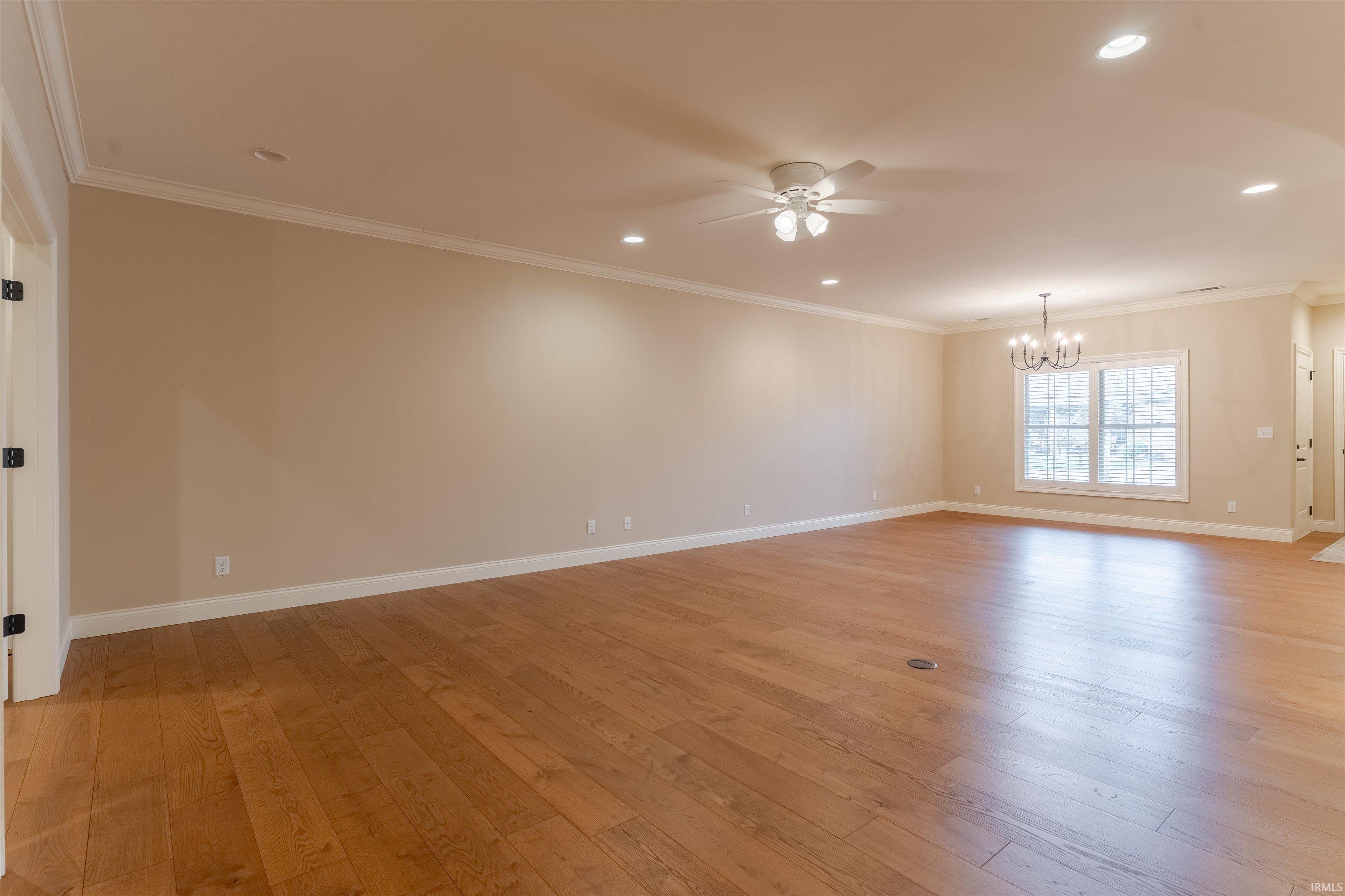 8347 Nolia Lane Newburgh, IN 47630 - Photo 8 of 30