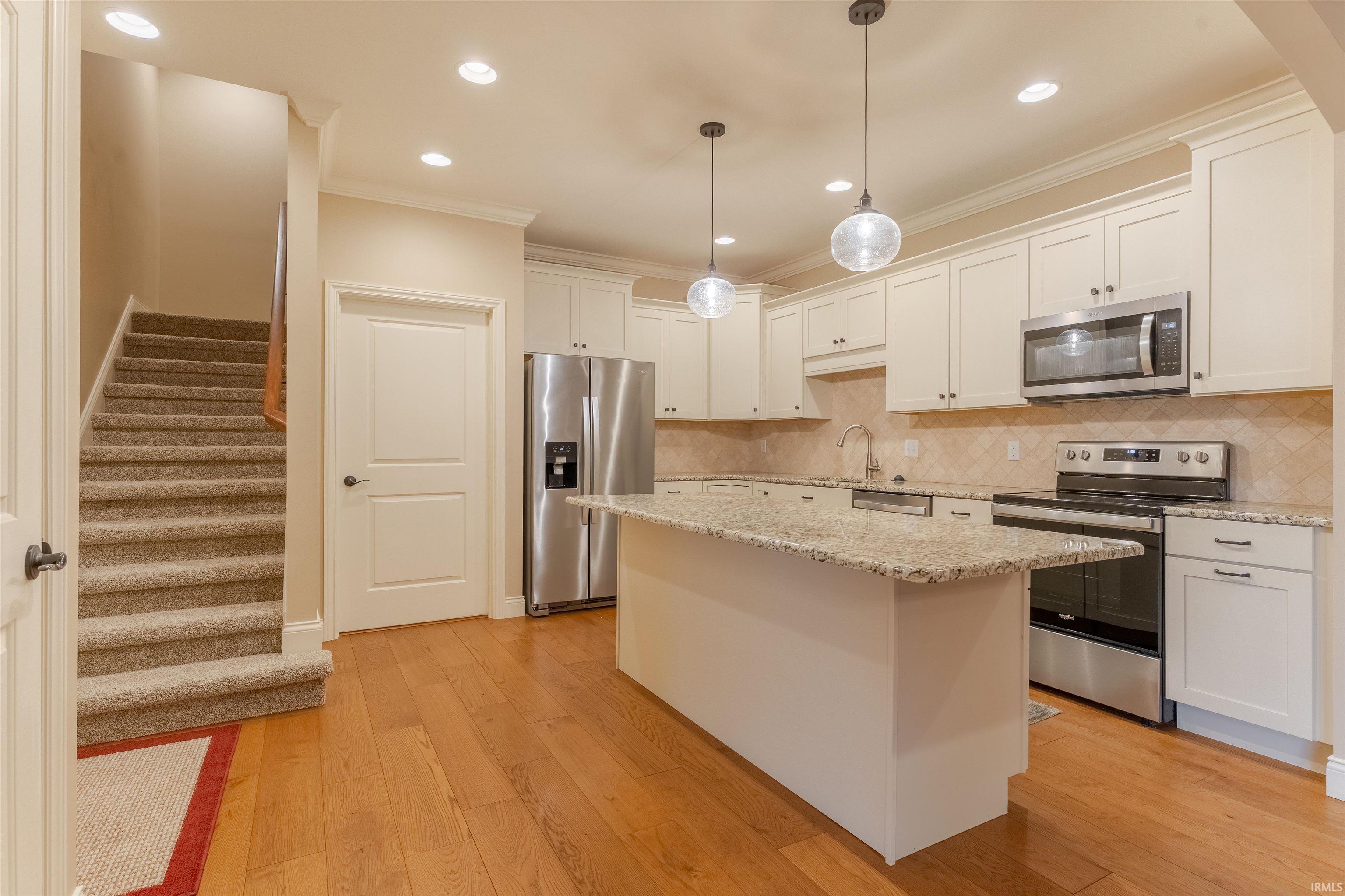 8347 Nolia Lane Newburgh, IN 47630 - Photo 10 of 30