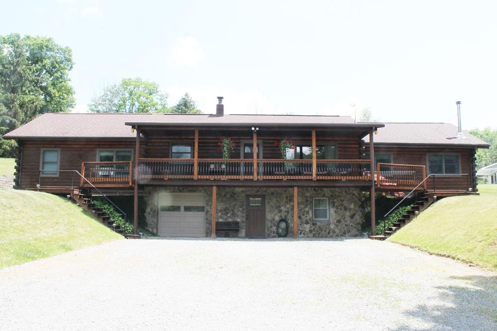 100 Monastery Road Pine City, NY 14871 - Photo 1 of 1 Gallery Image 1