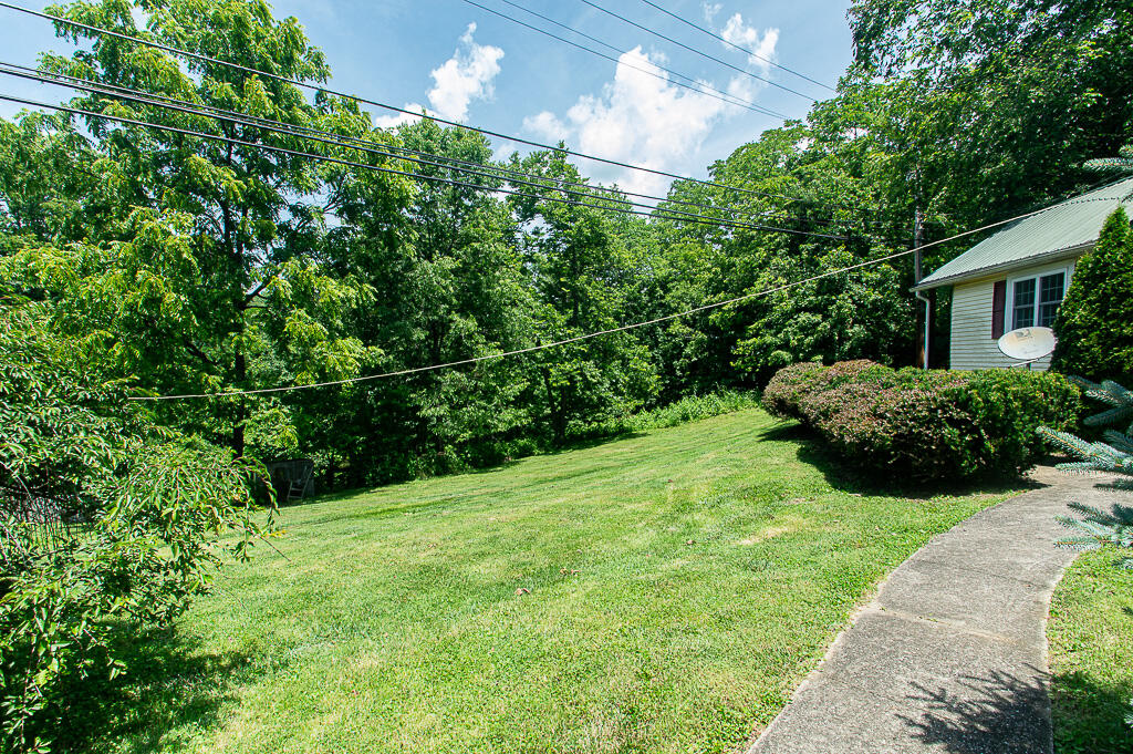 2000 Bald Knob Road Frankfort, KY 40601 - Photo 25 of 33 DSC_7819