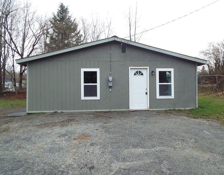 11 McHugh Road Barre Town, VT 05654 - Photo 1 of 13