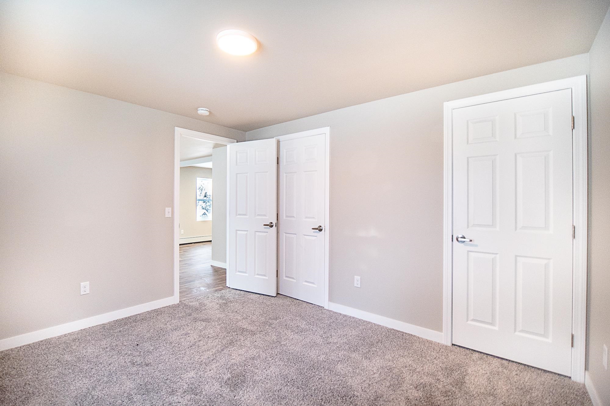 11 McHugh Road Barre Town, VT 05654 - Photo 11 of 13
