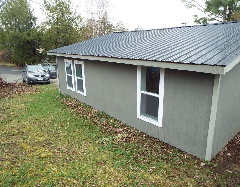 11 McHugh Road Barre Town, VT 05654 - Photo 6 of 13