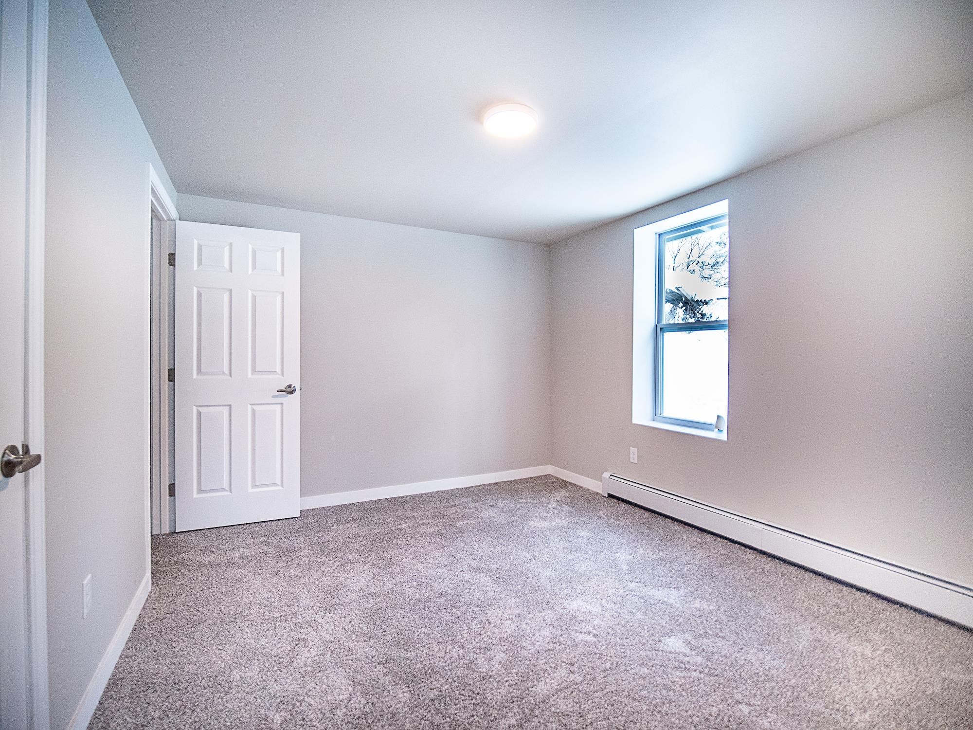 11 McHugh Road Barre Town, VT 05654 - Photo 10 of 13