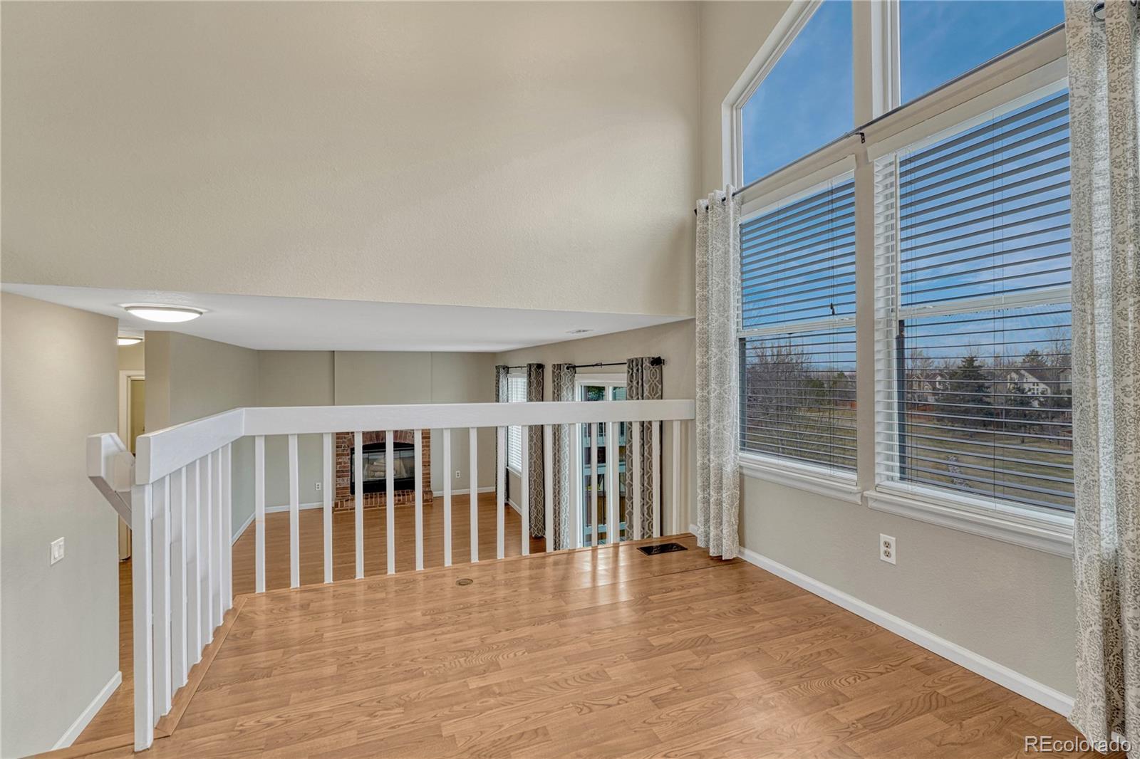 6483 Laguna Circle Highlands Ranch, CO 80130 - Photo 13 of 45