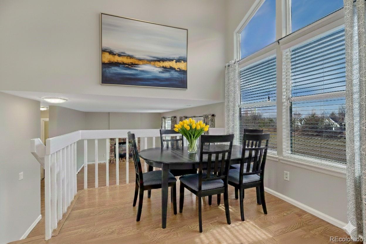 6483 Laguna Circle Highlands Ranch, CO 80130 - Photo 14 of 45