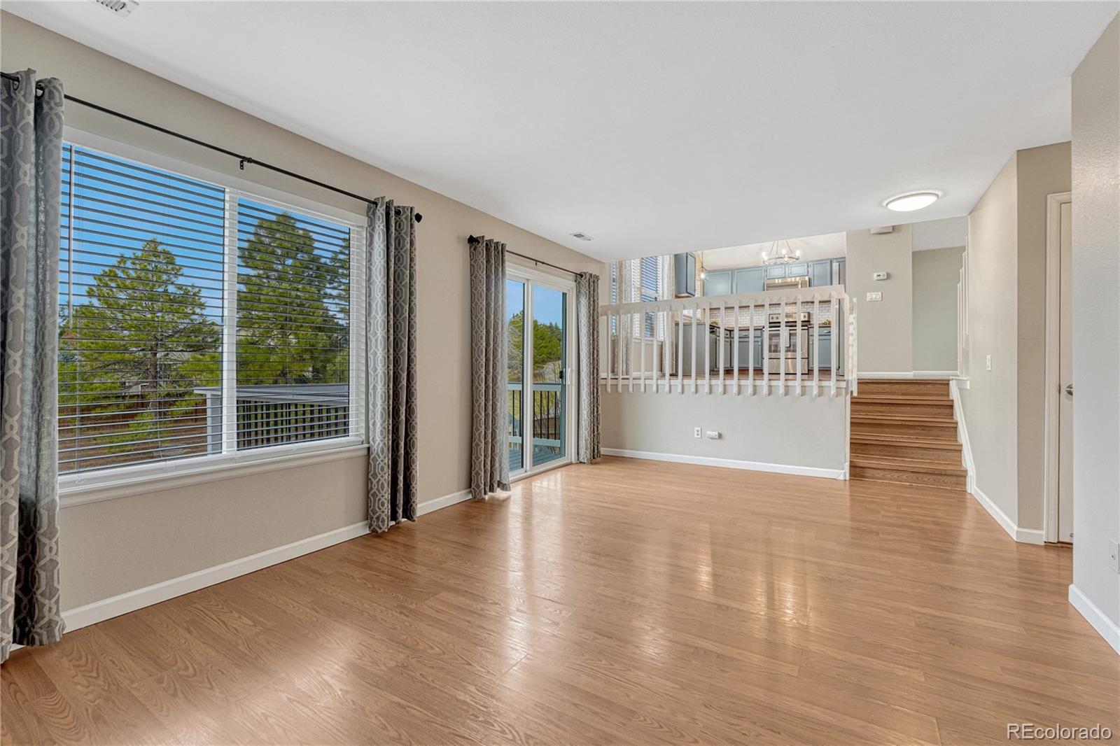 6483 Laguna Circle Highlands Ranch, CO 80130 - Photo 16 of 45