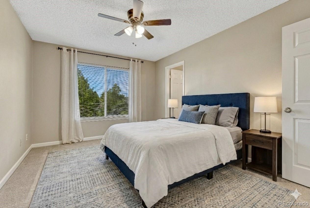 6483 Laguna Circle Highlands Ranch, CO 80130 - Photo 20 of 45