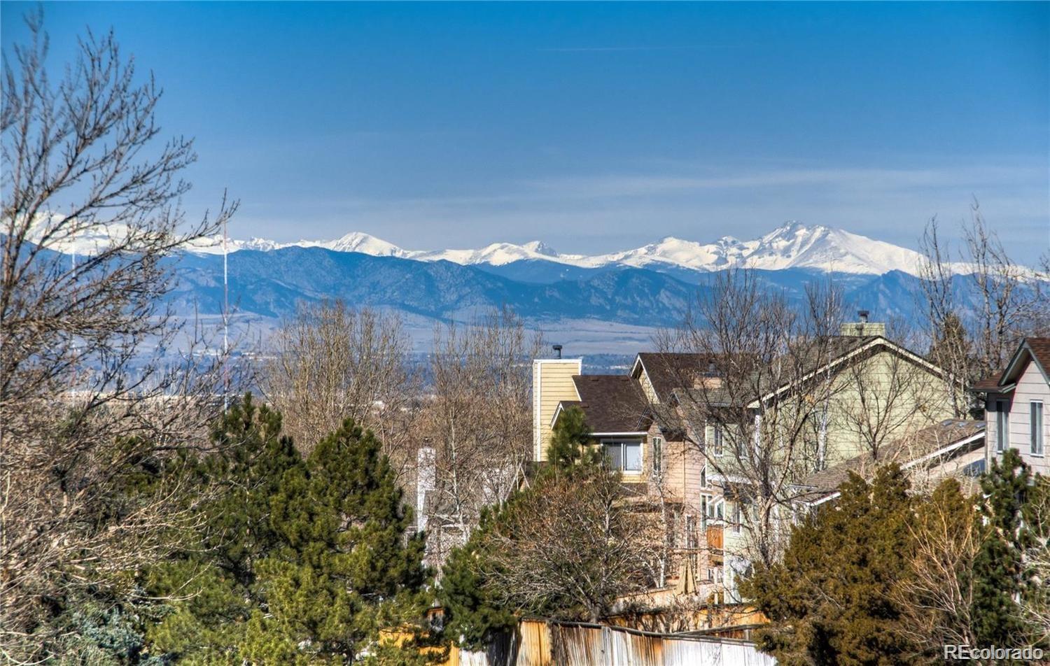 6483 Laguna Circle Highlands Ranch, CO 80130 - Photo 2 of 45
