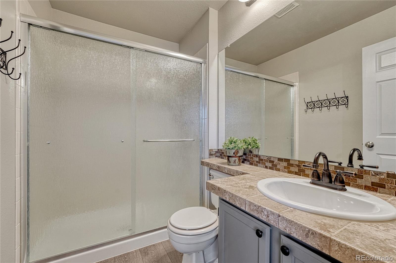 6483 Laguna Circle Highlands Ranch, CO 80130 - Photo 21 of 45