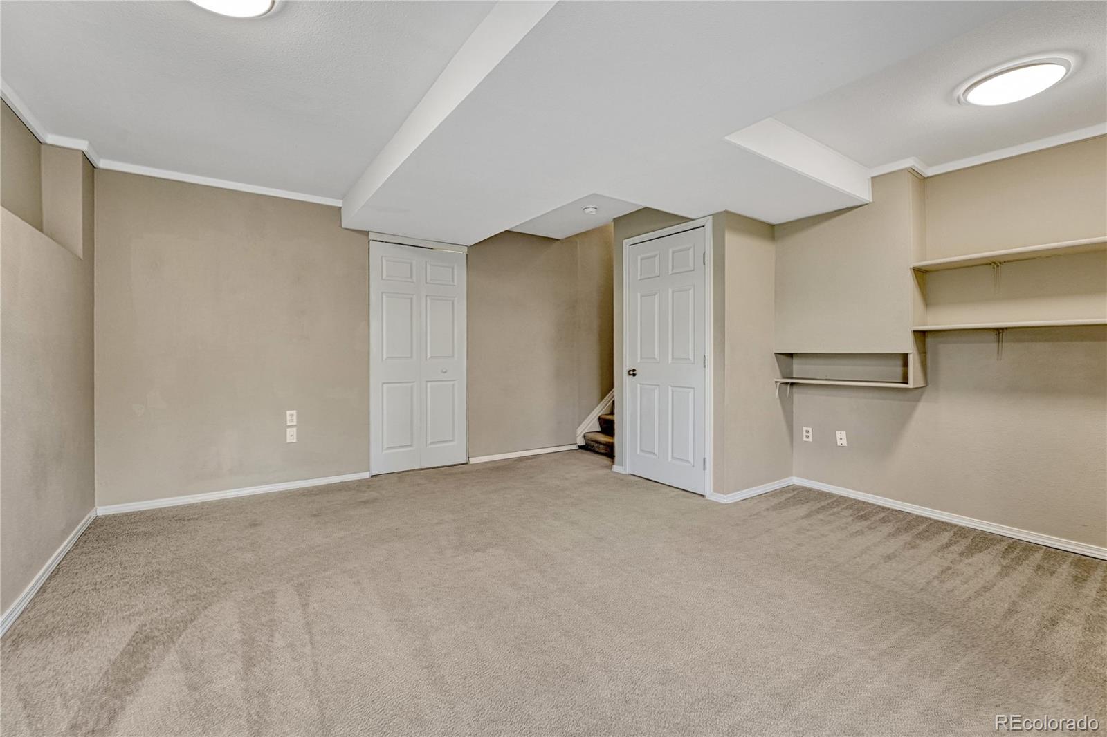 6483 Laguna Circle Highlands Ranch, CO 80130 - Photo 25 of 45