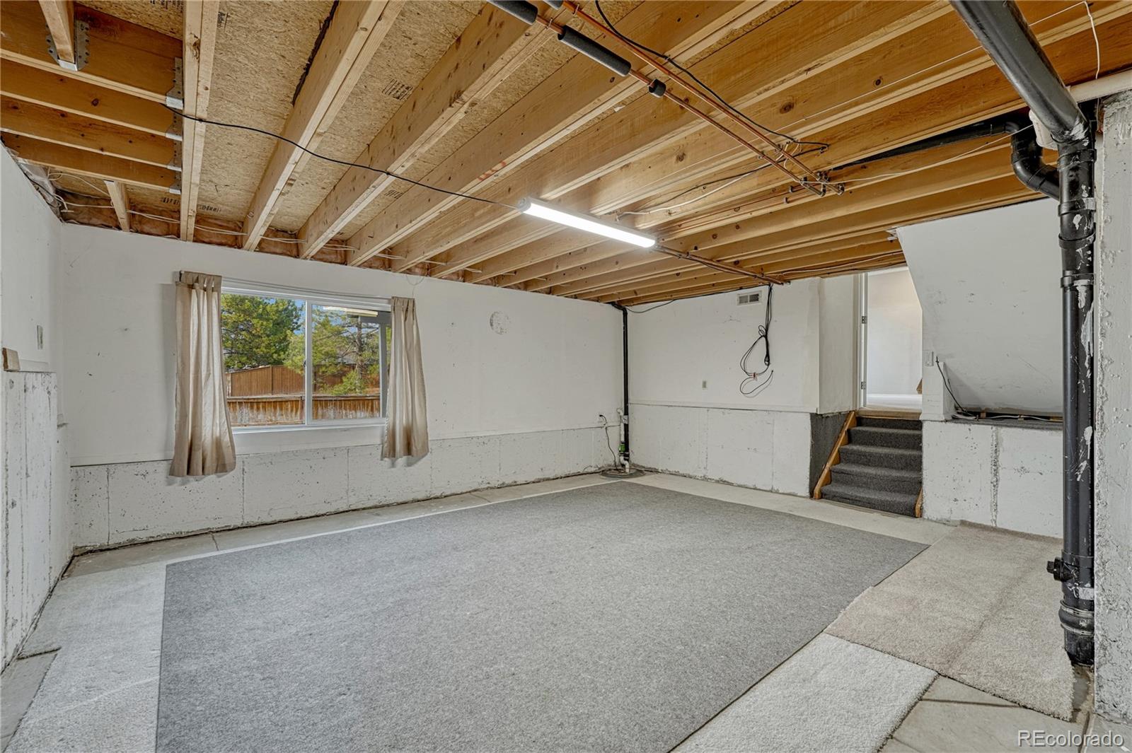 6483 Laguna Circle Highlands Ranch, CO 80130 - Photo 28 of 45