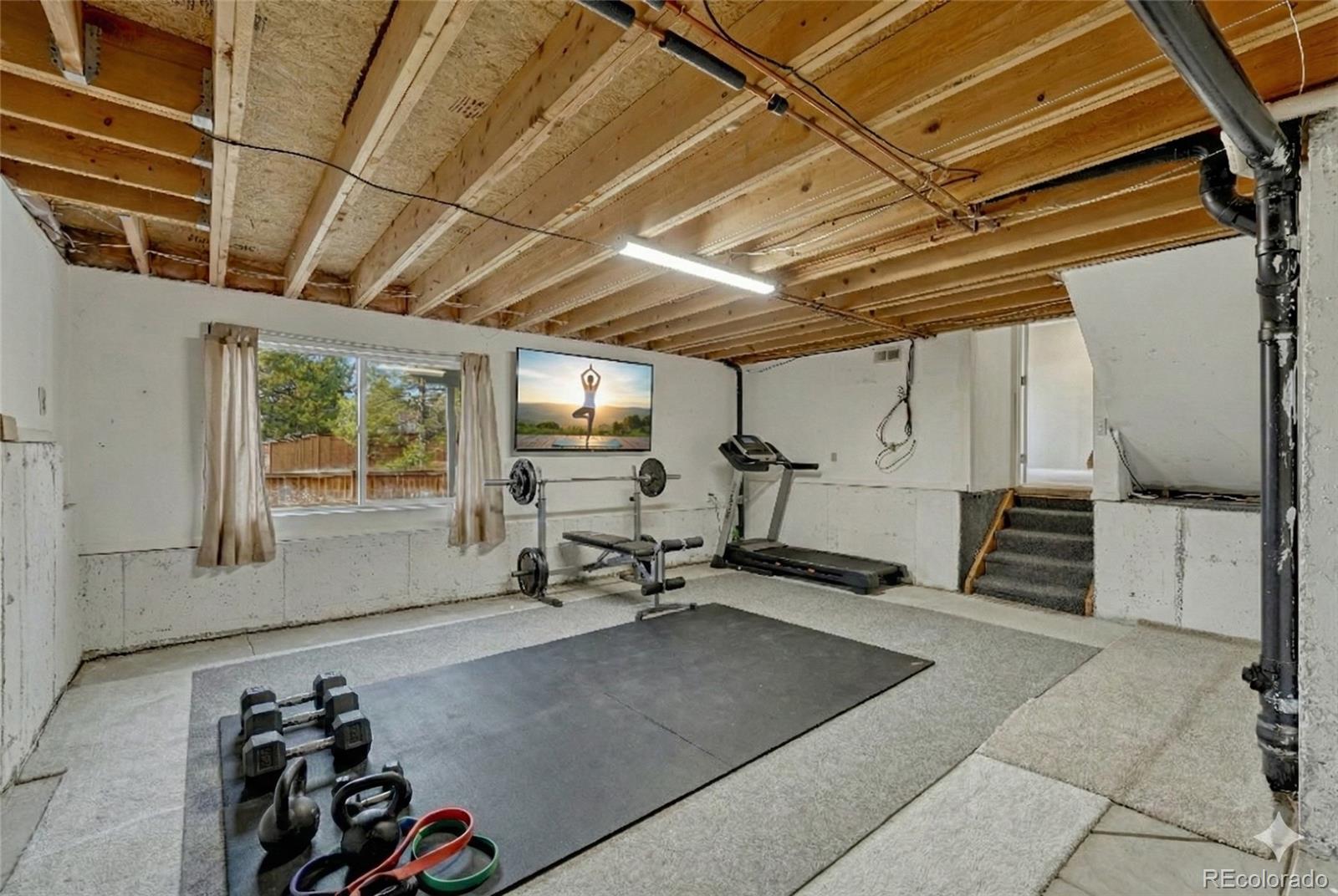 6483 Laguna Circle Highlands Ranch, CO 80130 - Photo 29 of 45