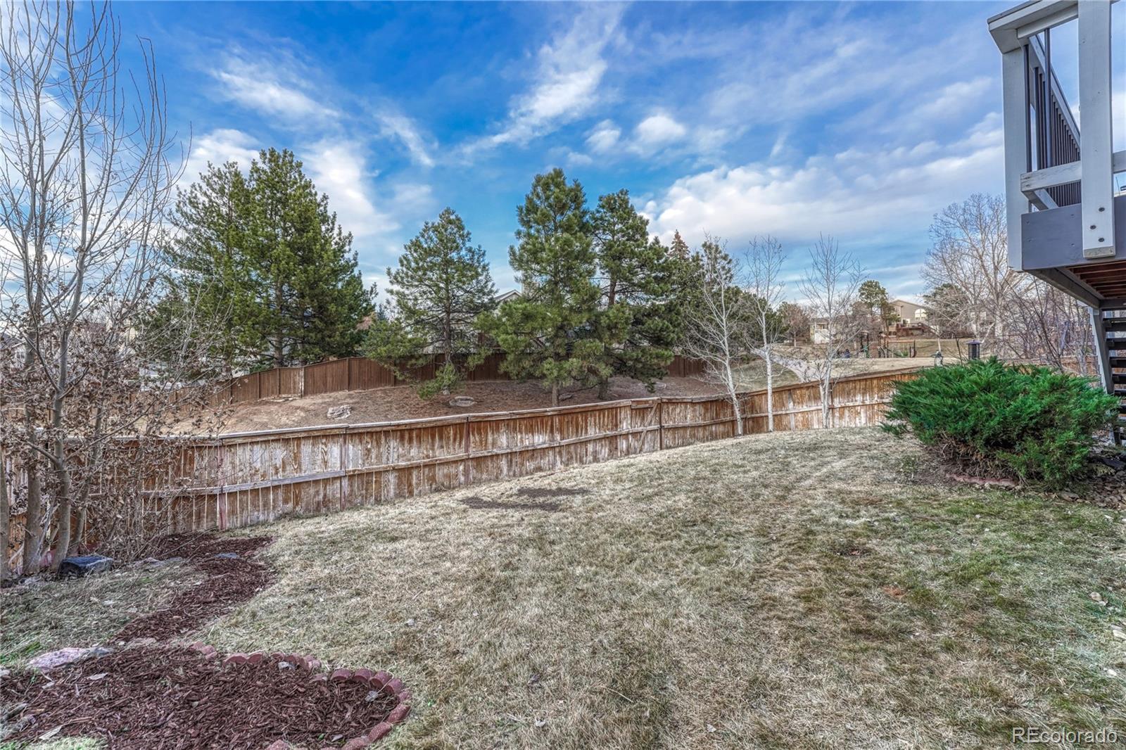 6483 Laguna Circle Highlands Ranch, CO 80130 - Photo 33 of 45