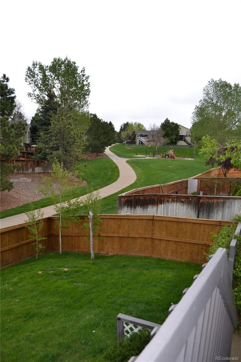 6483 Laguna Circle Highlands Ranch, CO 80130 - Photo 4 of 45