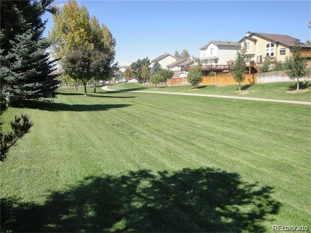 6483 Laguna Circle Highlands Ranch, CO 80130 - Photo 43 of 45