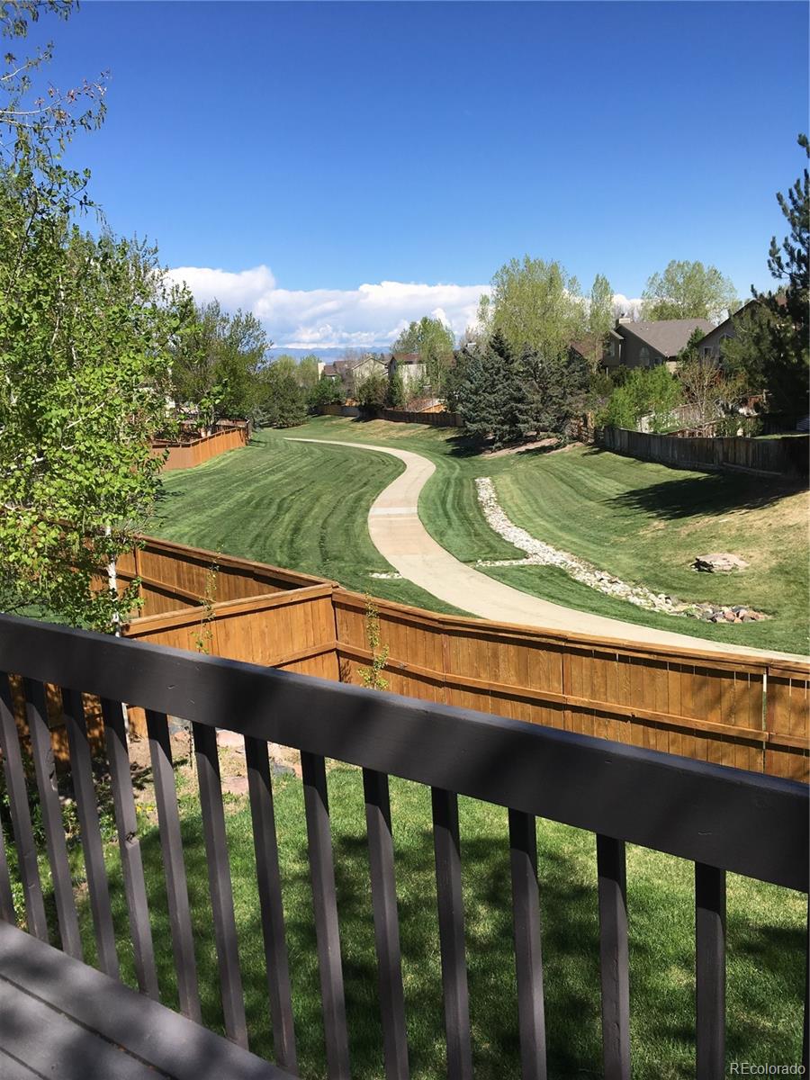 6483 Laguna Circle Highlands Ranch, CO 80130 - Photo 6 of 45