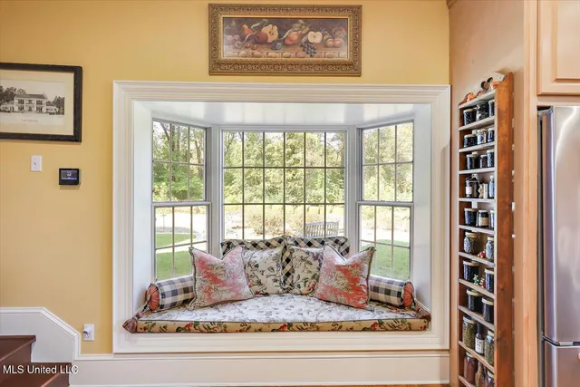 $925,000 | 607 Tiffintown Road, Vicksburg, MS 39183