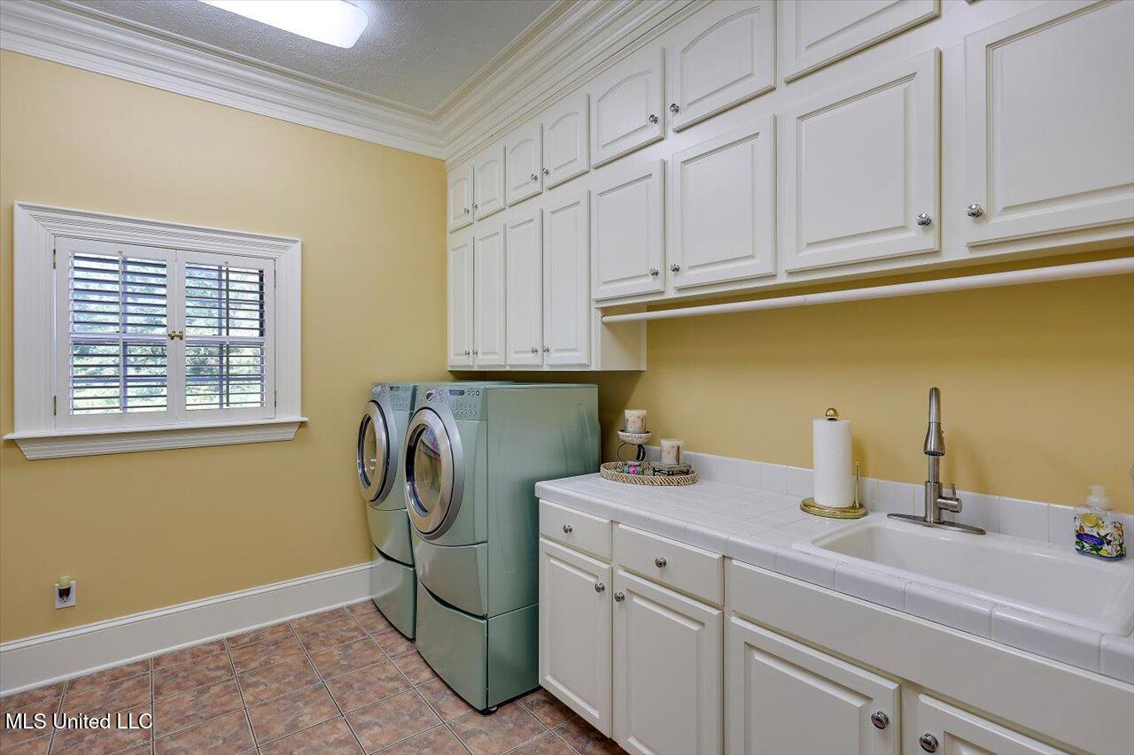 607 Tiffintown Road Vicksburg, MS 39183 - Photo 18 of 53 042-607 Tiffintown Rd