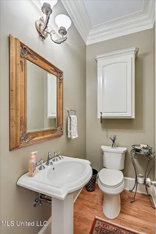 $925,000 | 607 Tiffintown Road, Vicksburg, MS 39183