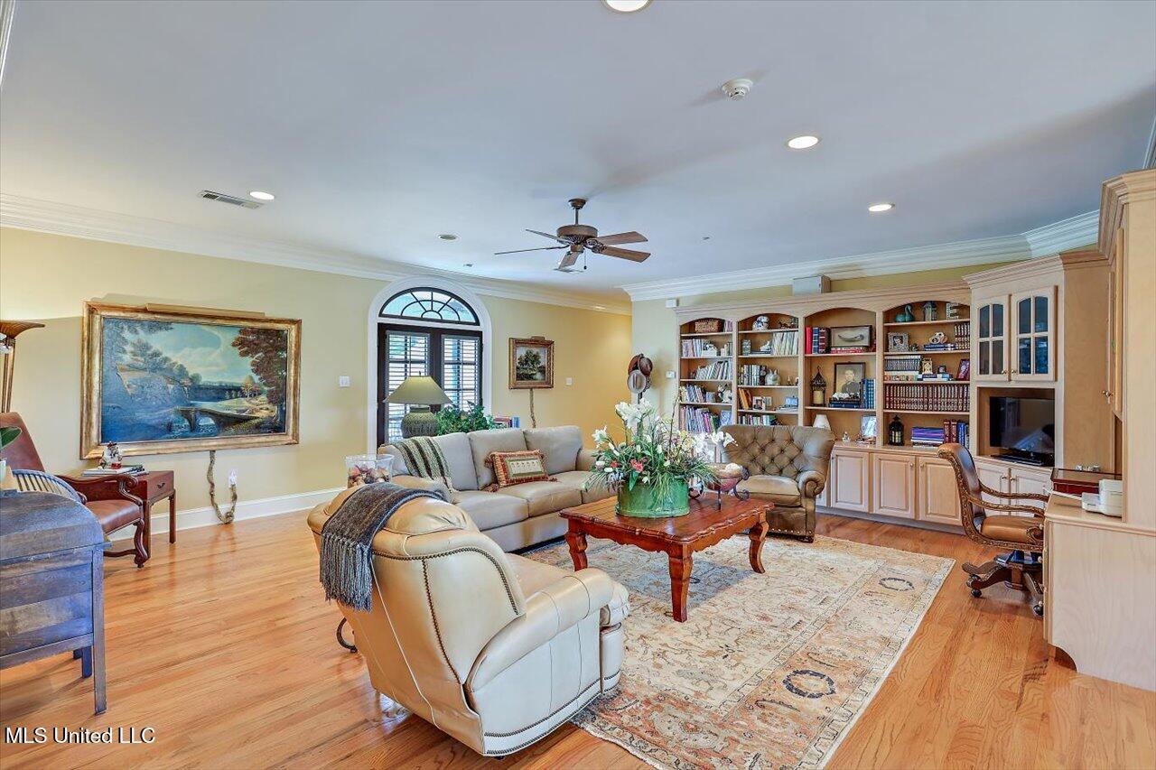 607 Tiffintown Road Vicksburg, MS 39183 - Photo 26 of 53 072-607 Tiffintown Rd