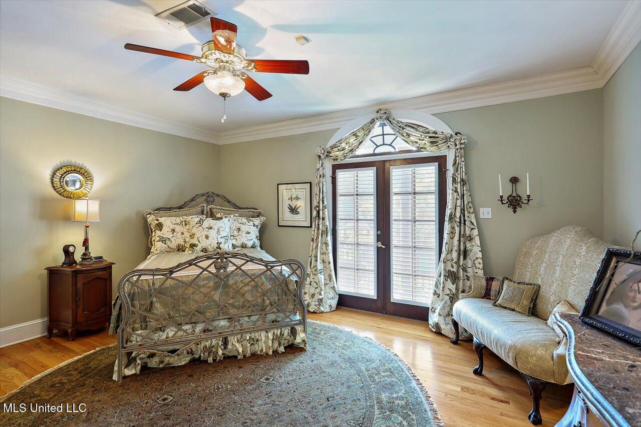 607 Tiffintown Road Vicksburg, MS 39183 - Photo 29 of 53 076-607 Tiffintown Rd