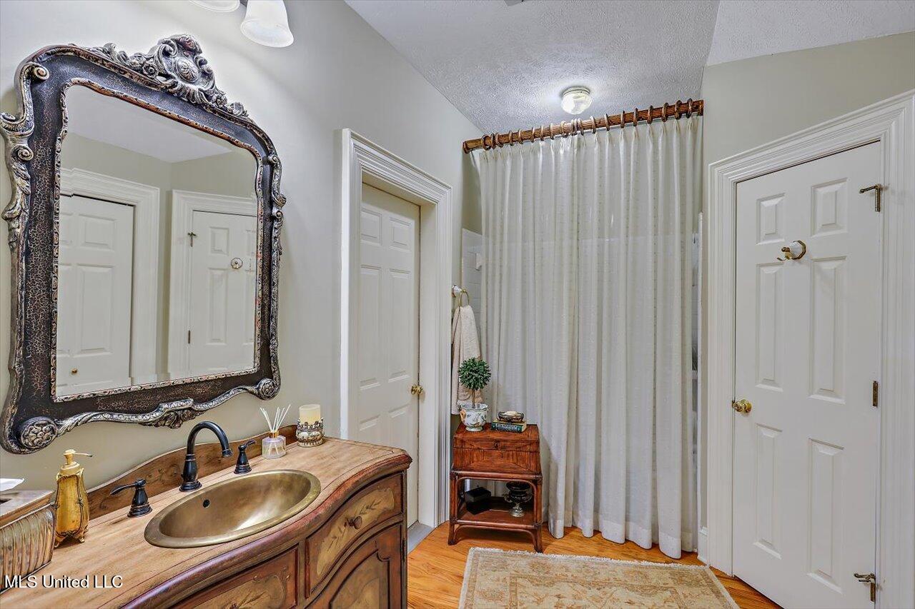 607 Tiffintown Road Vicksburg, MS 39183 - Photo 30 of 53 078-607 Tiffintown Rd