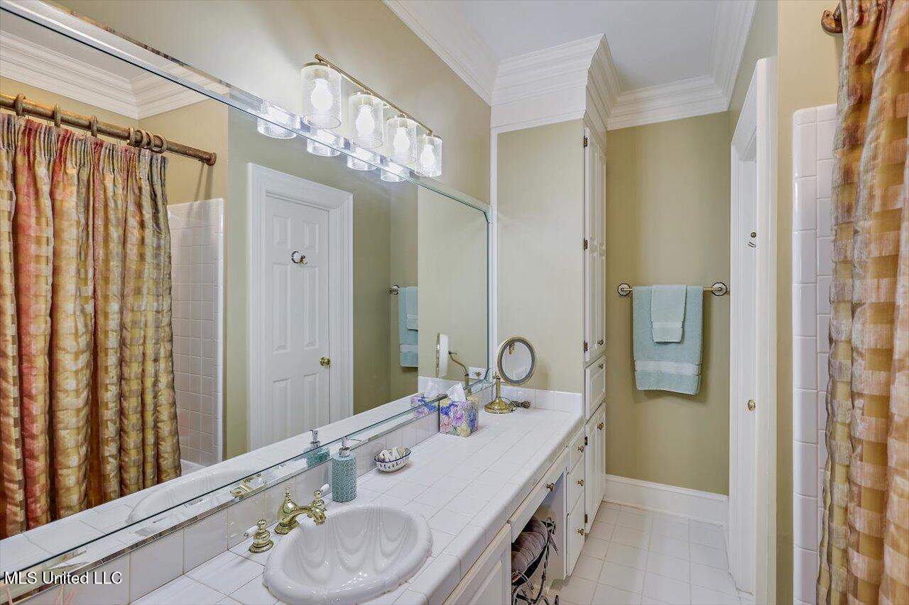 607 Tiffintown Road Vicksburg, MS 39183 - Photo 32 of 53 081-607 Tiffintown Rd