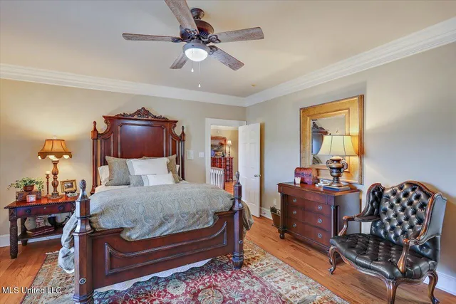 $925,000 | 607 Tiffintown Road, Vicksburg, MS 39183