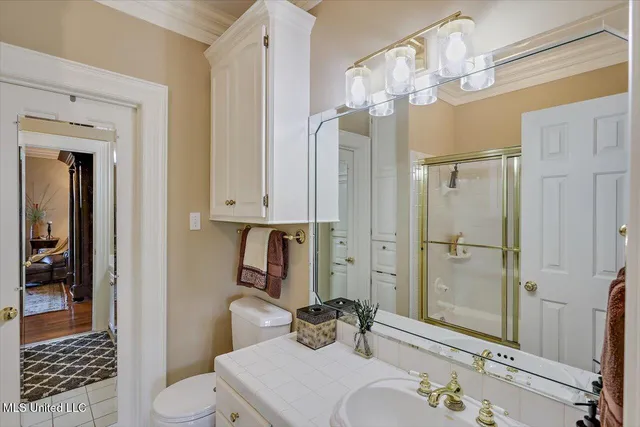 $925,000 | 607 Tiffintown Road, Vicksburg, MS 39183