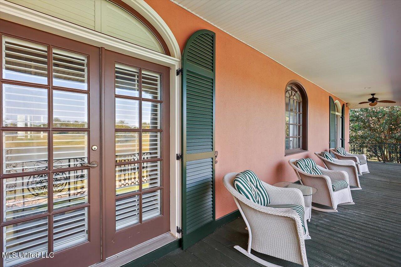 607 Tiffintown Road Vicksburg, MS 39183 - Photo 36 of 53 086-607 Tiffintown Rd