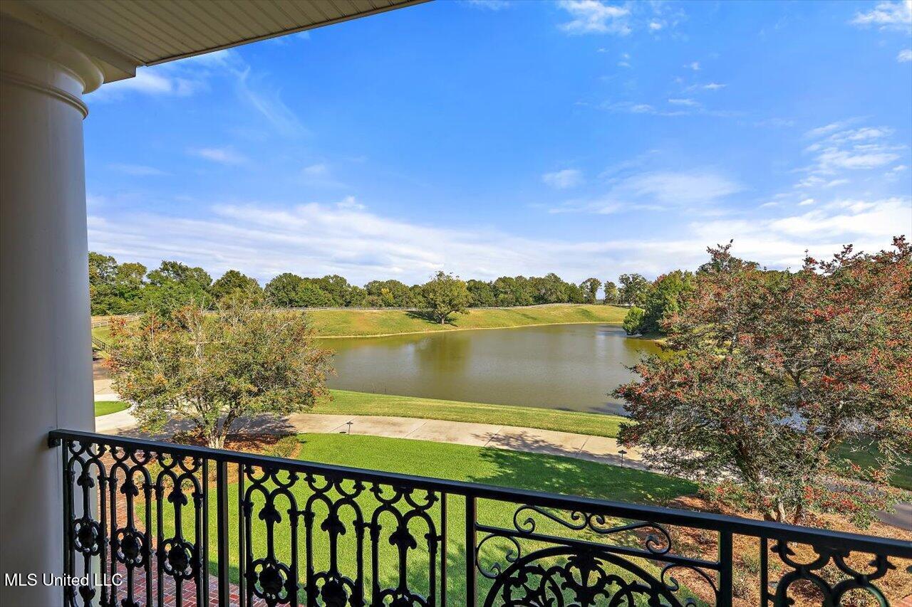 607 Tiffintown Road Vicksburg, MS 39183 - Photo 37 of 53 087-607 Tiffintown Rd