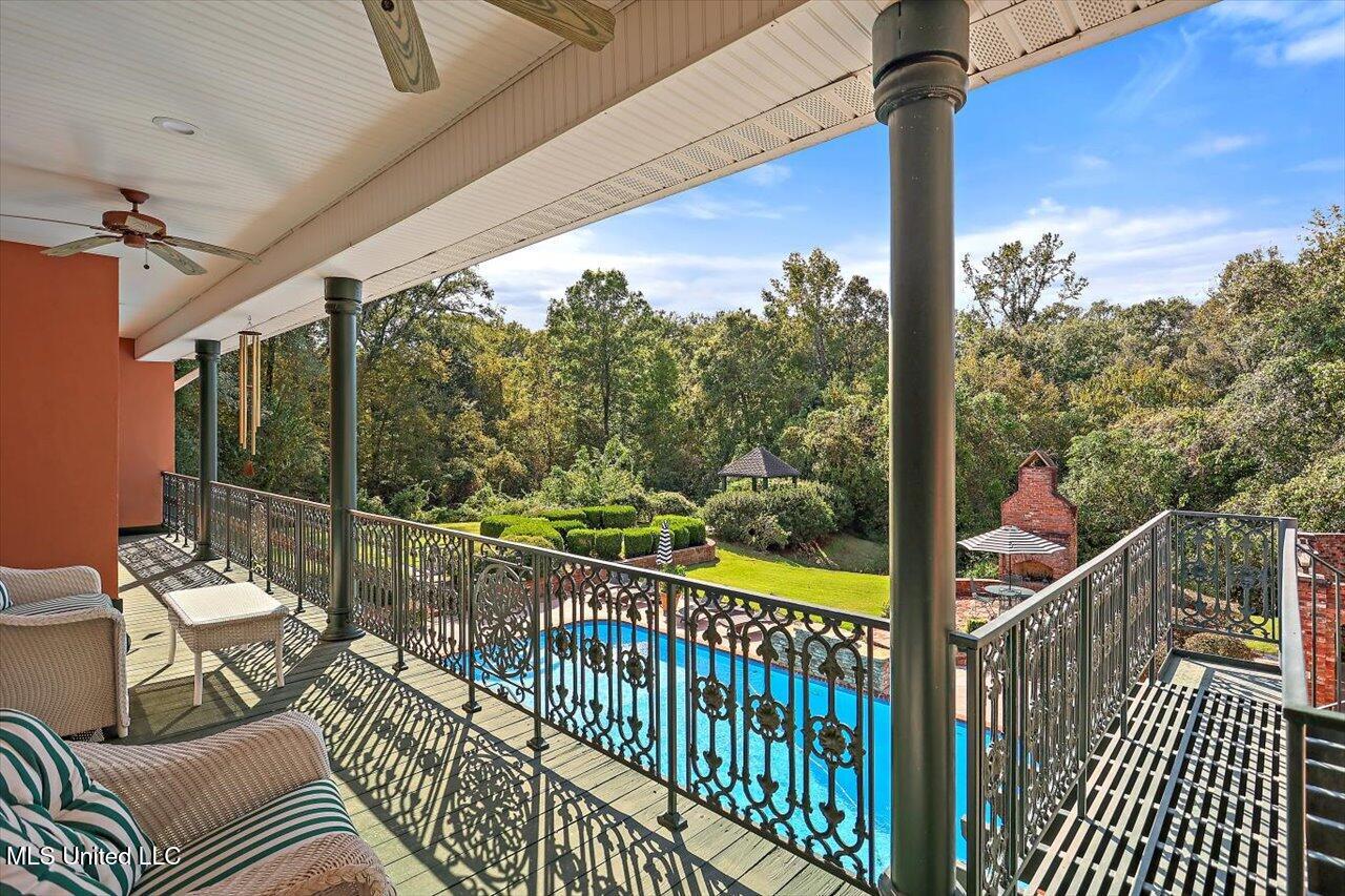 607 Tiffintown Road Vicksburg, MS 39183 - Photo 38 of 53 088-607 Tiffintown Rd