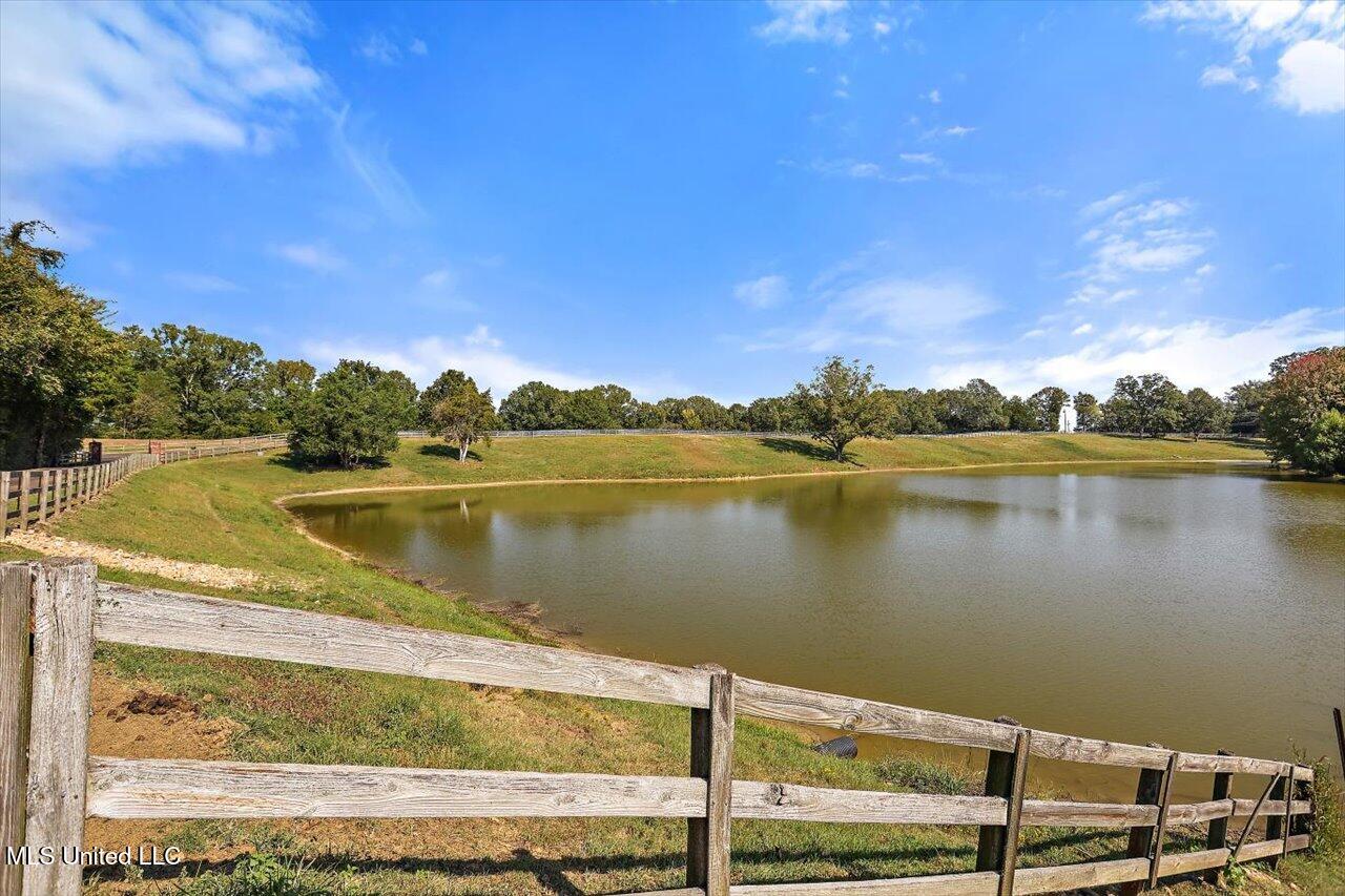 607 Tiffintown Road Vicksburg, MS 39183 - Photo 41 of 53 093-607 Tiffintown Rd