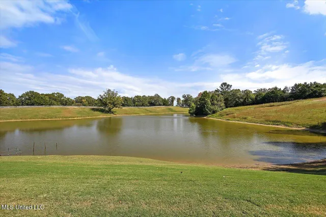 $925,000 | 607 Tiffintown Road, Vicksburg, MS 39183