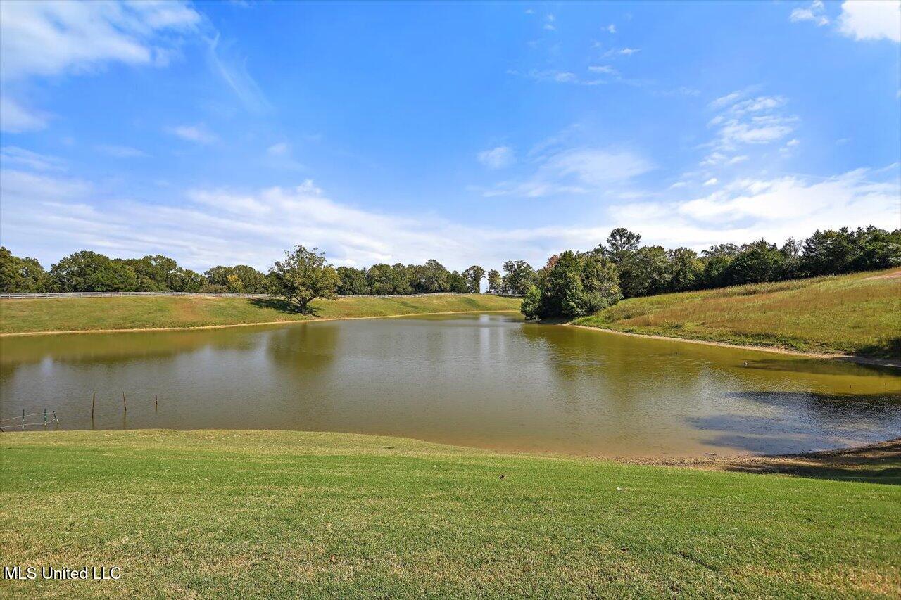 607 Tiffintown Road Vicksburg, MS 39183 - Photo 42 of 53 094-607 Tiffintown Rd