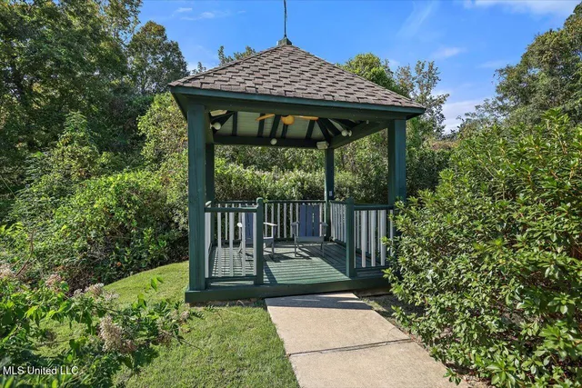 $925,000 | 607 Tiffintown Road, Vicksburg, MS 39183