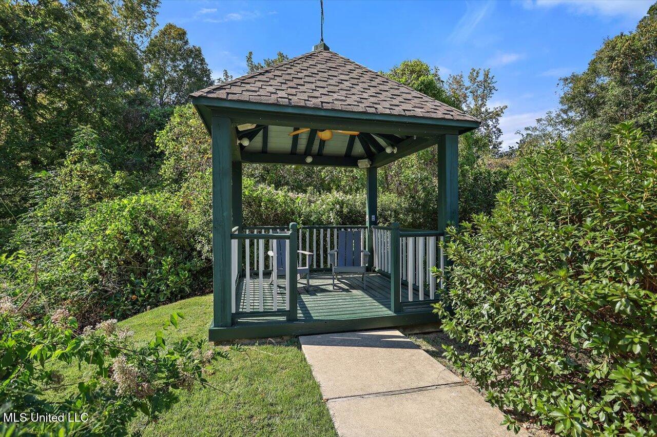 607 Tiffintown Road Vicksburg, MS 39183 - Photo 43 of 53 097-607 Tiffintown Rd