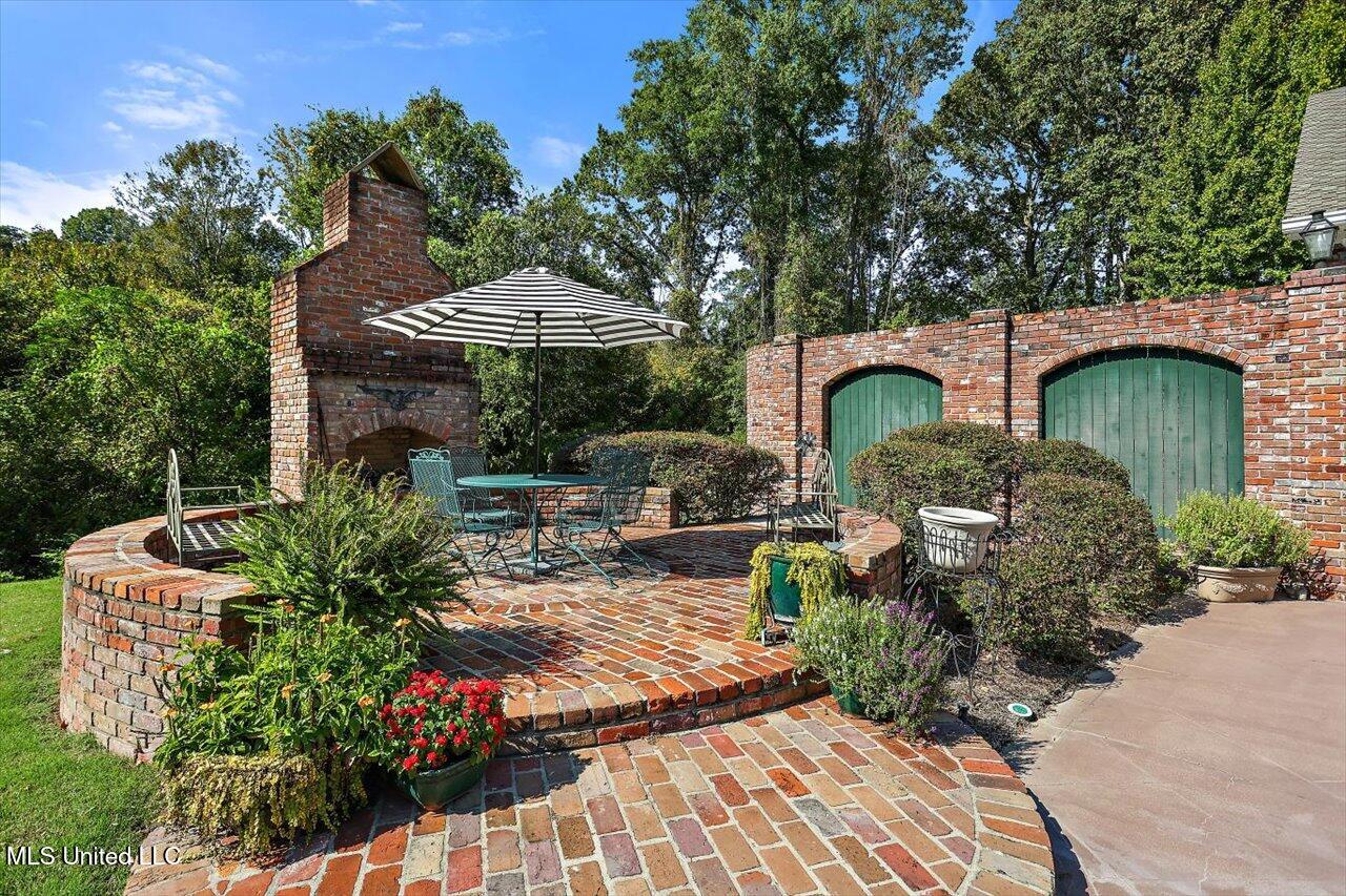 607 Tiffintown Road Vicksburg, MS 39183 - Photo 45 of 53 104-607 Tiffintown Rd