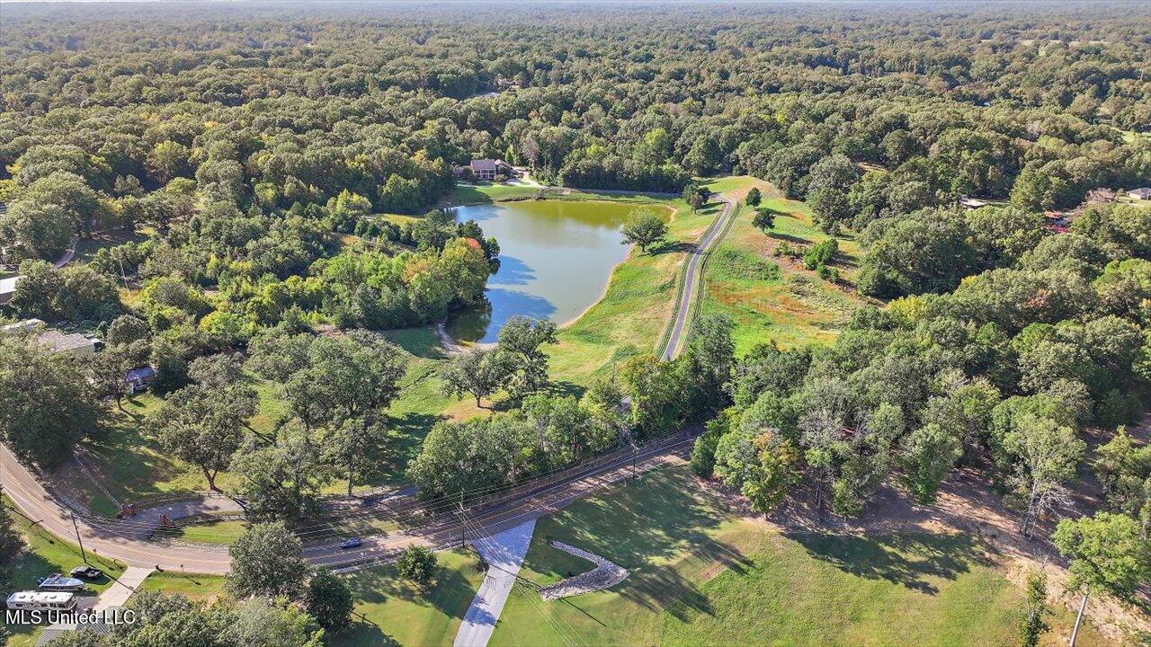 607 Tiffintown Road Vicksburg, MS 39183 - Photo 48 of 53 118-607 Tiffintown Rd