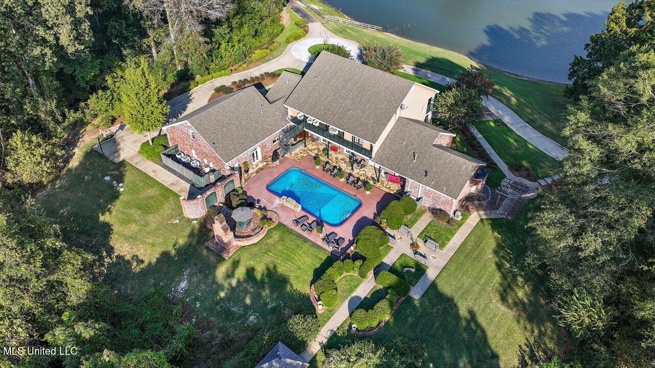 607 Tiffintown Road Vicksburg, MS 39183 - Photo 49 of 53 174-607 Tiffintown Rd