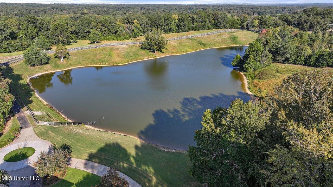 607 Tiffintown Road Vicksburg, MS 39183 - Photo 50 of 53 180-607 Tiffintown Rd