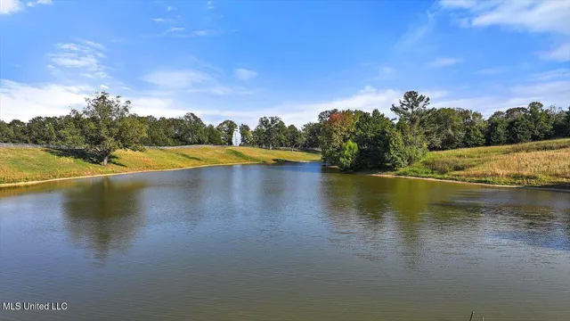 $925,000 | 607 Tiffintown Road, Vicksburg, MS 39183