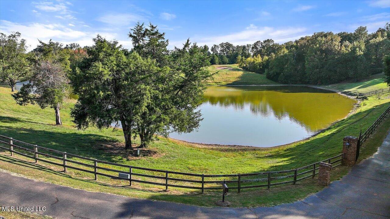 607 Tiffintown Road Vicksburg, MS 39183 - Photo 52 of 53 185-607 Tiffintown Rd