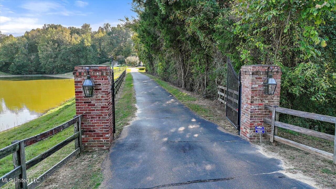 607 Tiffintown Road Vicksburg, MS 39183 - Photo 53 of 53 186-607 Tiffintown Rd