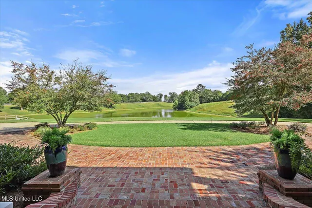 $925,000 | 607 Tiffintown Road, Vicksburg, MS 39183