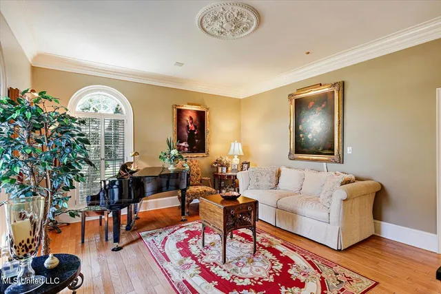 $925,000 | 607 Tiffintown Road, Vicksburg, MS 39183